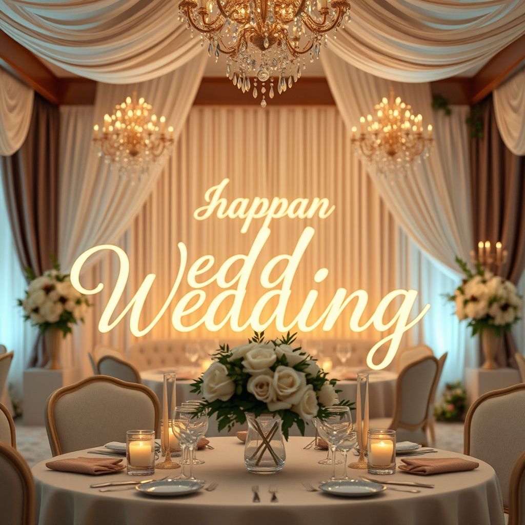 อัปเดตเทรนด์! ธีมงานแต่งงานมาแรงปี 2569 ที่ใครๆ ก็อยากจัด